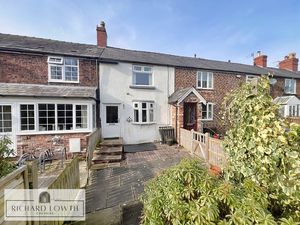 Front Image- click for photo gallery